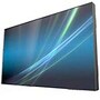 ViewSonic 55 CDX5500-L Full HD LED-LCD Commercial Display, CDX5550-L, 13774806, Monitors - Video Wall