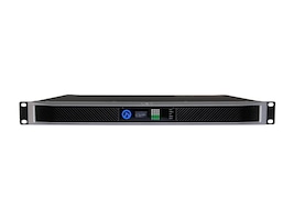 LEA Professional CONNECT 164 Main Image from Front LEA Professional CONNECT 164 Main Image from Front