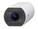 i-PRO WV-U11550-V3                   Image 2 from Right-angle