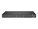 Hewlett Packard Enterprise R8Q69A Image 1 from Front