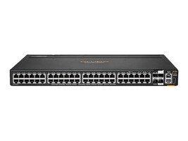Hewlett Packard Enterprise R8Q69A Main Image from Front