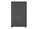 Vertiv VR3157TAA Image 9 from Right side