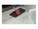 Belkin WCH003DQ2MWH-B6 Image 9 from Close-up