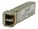 Lantronix TN-SFP-LX8-C45 Image 1 from Right-angle