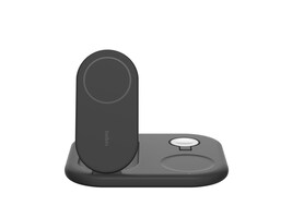 Belkin WIZ029TTBK                     Main Image from Front