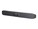 HP Inc. 842W1AA#ABA                    Image 1 from Right-angle