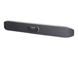 HP Inc. 842W1AA#ABA                    Main Image from Right-angle