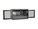 Tripp Lite CSC16AC Image 11 from Left-angle