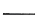 Panduit G6 MS PDU 32A 30A 24C138C1, P32E06G                       , 41831834, Power Distribution Units