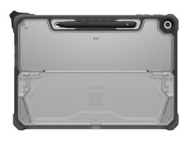 Urban Armor Gear 324021114331                   Main Image from Front