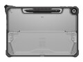 Urban Armor UAG CASE SURFACE PRO 12 PLYO, 324021114331                  , 41986069, Carrying Cases - Tablets & eReaders
