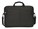 Case Logic 3204653 Image 2 from Front