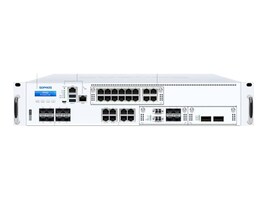 Sophos IG5E3CSUS                      Main Image from Front