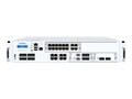 Sophos XGS 5500 WITH XSTREAM, IG5E3CSUS , 41972076, Network Firewall/VPN - Hardware Sophos XGS 5500 WITH XSTREAM, IG5E3CSUS , 41972076, Network Firewall/VPN - Hardware