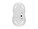Logitech 910-006233 Image 9 from Bottom
