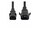 StarTech.com C14LC1318G10ABK10FT Image 4 from Front StarTech.com C14LC1318G10ABK10FT Image 4 from Front