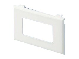 Panduit T70PGIG Main Image from Right-angle Panduit T70PGIG Main Image from Right-angle