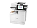 HP Color LaserJet Enterprise MFP M776dn, T3U55A#BGJ, 37642605, MultiFunction - Laser (color) HP Color LaserJet Enterprise MFP M776dn, T3U55A#BGJ, 37642605, MultiFunction - Laser (color)