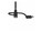 StarTech.com RLTCUB1MBK                     Image 6 from Close-up