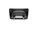 HP Inc. 875K5AA Image 8 from Back HP Inc. 875K5AA Image 8 from Back