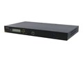 Perle IOLAN SCG50 R Console SVR Perp48XRS232 2XUSB 10 100 1000 , 04033074, 36290046, Remote Access Servers