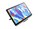 Wacom Technology DTH246K0A                      Image 2 from Left-angle