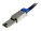 StarTech.com ISAS88702 Image 2 from Close-up