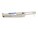 AddOn QSFP-100G-LR4-S-80-AO Image 2 from Front