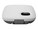 Shure MXCWAPT-A Image 1 from Front