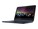 Lenovo 82J10020US Image 2 from Right-angle