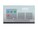 Sharp Imaging and Information Company of America LD-A1651F                      Image 1 from Front