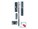 Tripp Lite PDU3XEVSR6G63B Image 1 from Front