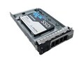 Axiom 240GB Enterprise EV100 SATA 3.5 Internal Solid State Drive for Dell, SSDEV10DF240-AX, 32232818, Solid State Drives - Internal