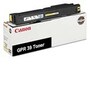 Canon Black GPR-39 Toner Cartridge, 2787B003, 13919526, Toner and Imaging Components - OEM