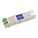 Edge Memory DWDM-SFP-4532-EM Image 1 from 