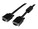 StarTech.com MXT101MMHQ30 Image 1 from Right-angle