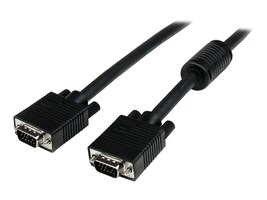 StarTech.com MXT101MMHQ30 Main Image from Right-angle