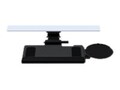 Humanscale 6G BLACK MECHANISM, LATERAL SL, 6GLS90090HS22, 41888826, Cables Humanscale 6G BLACK MECHANISM, LATERAL SL, 6GLS90090HS22, 41888826, Cables