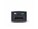 StarTech.com C22G-USB-ETHERNET              Image 3 from Front