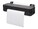 HP Inc. 5HB06T#B1K                     Image 1 from Right-angle