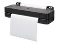 HP DesignJet T250 24 printer, 5HB06T#B1K                    , 41873392, Printers - Large Format