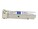 AddOn SFP-10BD-AO Image 3 from Front