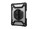 Urban Armor Gear 124470B14340 Image 15 from Right-angle