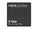 Neat PULSE-PRO-BAR2-PAD10-3 Image 1 from Front Neat PULSE-PRO-BAR2-PAD10-3 Image 1 from Front