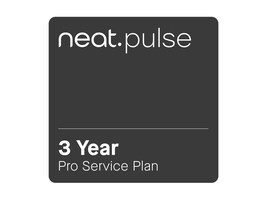 Neat PULSE-PRO-BAR2-PAD10-3 Main Image from Front Neat PULSE-PRO-BAR2-PAD10-3 Main Image from Front