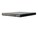 Edgecore Networks 5916-54XL-OT-48V-F Image 1 from Right-angle