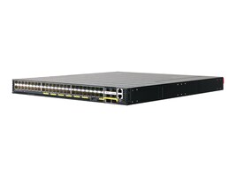 Edgecore Networks 5916-54XL-OT-48V-F Main Image from Right-angle