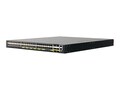 AS5916-54XL-OT, TPM, 48-PORT 1, 5916-54XL-OT-48V-F, 41791571, Network Switches