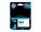 HP Inc. CB320WN#140 Image 6 from Right side HP Inc. CB320WN#140 Image 6 from Right side
