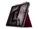 STM Goods STM-222-288L-03 Image 4 from Right-angle